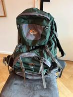 Lowe Alpine TFX Kadam 65, Ophalen, Gebruikt, Groen, 30 cm of meer