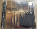 ARCADI VOLODOS - PIANO - PIANO TRANSCRIPTIONS, Ophalen of Verzenden, Zo goed als nieuw