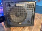 Roland KC-550 | Keyboard amp, Ophalen, Gebruikt, Overige aantallen, Roland
