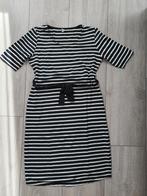 Positiejurken, Kleding | Dames, Positiekleding, Ophalen of Verzenden, Zo goed als nieuw, Zwart