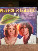 Bolland&Bolland. Ufo, Ophalen of Verzenden, Zo goed als nieuw, Pop