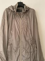 GERRY WEBER PARKA MET CAPUCHON (40), Gerry weber, Verzenden, Zo goed als nieuw, Maat 38/40 (M)