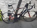 racefiets Specialized Allez expert, 28 inch, Gebruikt, Meer dan 20 versnellingen, 53 tot 57 cm