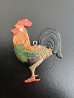 Vintage Kuhn Zinn 93% haan, Antiek en Kunst, Ophalen of Verzenden