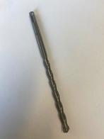 Nieuwe 12 mm boor, Onbekend, Nieuw, Ophalen of Verzenden, Onbekend