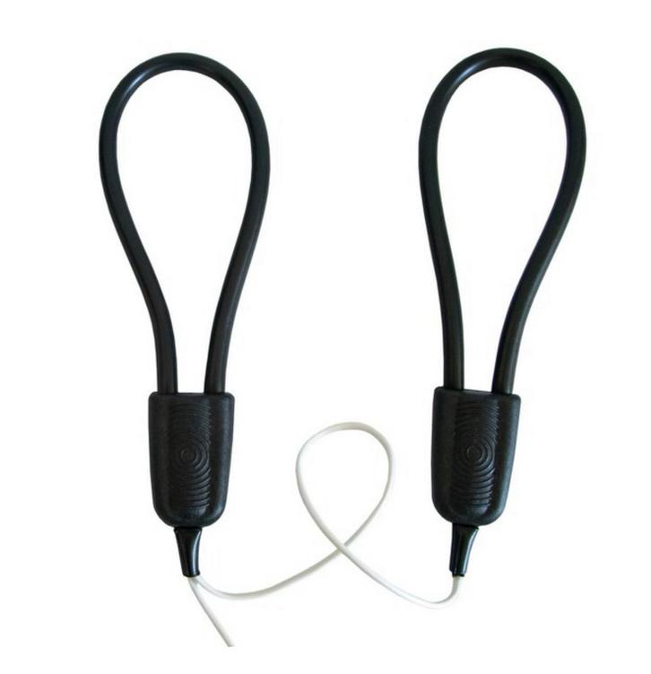 Elektrische schoenendroger, Kleding | Dames, Schoenen, Nieuw, Zwart, Ophalen of Verzenden