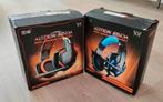 Game koptelefoons, Overige merken, Surround, Nieuw, Ophalen of Verzenden