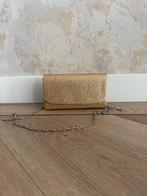 Klein handtasje, Sieraden, Tassen en Uiterlijk, Tassen | Damestassen, Ophalen, Zo goed als nieuw, Overige kleuren, Handtas