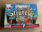 Stratego vanaf 5 +, Hobby en Vrije tijd, Gezelschapsspellen | Bordspellen, Een of twee spelers, Ophalen of Verzenden, Zo goed als nieuw