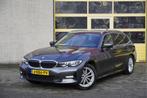 BMW 3 Serie Touring 320i 184PK! Automaat Executive Edition B, Auto's, Automaat, 1998 cc, Achterwielaandrijving, Gebruikt