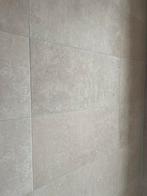 Keramische wand tegels ca. 3m2, Ophalen, 60 cm of meer, Nieuw, Minder dan 5 m²