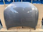 Audi A4 B9 8W 15-24 motorkap grijs, Auto-onderdelen, Gebruikt, -, -, -