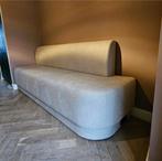 Eetbank op maat, Huis en Inrichting, Banken | Complete zithoeken, Ophalen of Verzenden, Nieuw