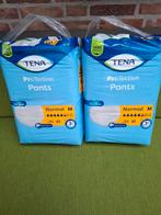 Tena pants M   2x30 stuks, Diversen, Verpleegmiddelen, Ophalen of Verzenden, Nieuw