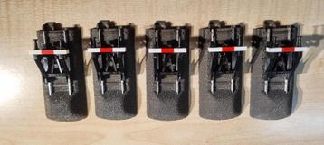 Märklin 24977 stootblok beschikbaar voor biedingen