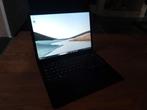 Microsoft Surface Laptop 3 - i5-1035G7 / 8 GB RAM / 256 GB, Computers en Software, Ophalen of Verzenden, Zo goed als nieuw, 2 tot 3 Ghz
