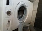 2 jaar.ongeveer Bosch was magachine, Witgoed en Apparatuur, Wasmachines, Ophalen of Verzenden, Zo goed als nieuw