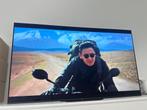 Sony 65AG9 televisie (65 inch), Ophalen, Gebruikt, OLED, Smart TV