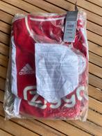 Origineel Ajax thuisshirt - volledig nieuw, Ophalen of Verzenden, Nieuw, Ajax, Shirt
