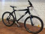 Fietshokje Beverwijk Ideal Hillmaster D50 N3x7, Fietsen en Brommers, Fietsen | Mountainbikes en ATB, Overige merken, Hardtail