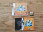 Simcity DS CIB x € 10,00, Spelcomputers en Games, Games | Nintendo DS, 1 speler, Ophalen of Verzenden, Zo goed als nieuw, Vanaf 3 jaar