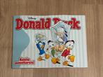 Donald Duck Koele avonturen!, Gelezen, Ophalen of Verzenden, Walt Disney, Eén stripboek