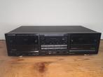 Kenwood KX W6020, Audio, Tv en Foto, Ophalen of Verzenden, Kenwood