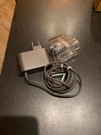 Adapter/Lader Dyson (nieuw), Ophalen of Verzenden, Nieuw
