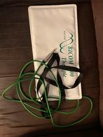 Kleine mat bicom 2000, Ophalen of Verzenden