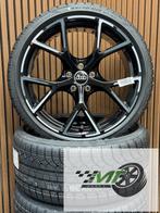 ️ 19“ Audi RS3 8Y WINTER BREED-SET 265 245 NIEUW BTW OEM, Auto-onderdelen, Banden en Velgen, 19 inch, -, 265 mm, -