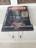 Stephen King - Creepshow, Boeken, Gelezen, Amerika, Ophalen of Verzenden, Eén comic