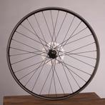 van Nicholas wielen voor MTB, Fietsen en Brommers, Fietsonderdelen, Ophalen, Zo goed als nieuw, Mountainbike, Wiel