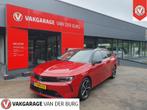Opel Astra Sports Tourer 1.2T 130 pk Business Elegance Camer, Stof, Euro 6, 1199 cc, Origineel Nederlands