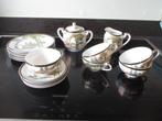 chinees servies selto, Ophalen of Verzenden