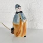 Jaren 50 parfum lampje | Parfumlamp | Geurlamp, Huis en Inrichting, Overige materialen, Zie omschrijving, Gebruikt, Verzenden