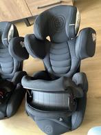 2 autostoeltjes phoenixfix kiddy 3 1x mee gereden, Kinderen en Baby's, Kinderstoelen, Nieuw, Meegroeistoel, Ophalen, Stoelverkleiner