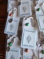 Tassenhangers, Ophalen of Verzenden, Nieuw, Overige typen