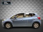 Hyundai Ix20 1.4i i-Motion Slechts 68.000 km NAP!, Voorwielaandrijving, Stof, Gebruikt, 4 cilinders