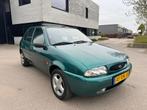 Ford Fiesta 1.3-8V Schuifdak Nap, Origineel Nederlands, Te koop, 951 kg, 5 stoelen