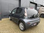 Citroen C1 1.0-12V Exclusive | AIRCO | Electra pack, Auto's, Citroën, Voorwielaandrijving, Euro 5, Gebruikt, 4 stoelen