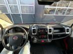 Fiat DUCATO 2.3 MJ 120PK L2H2 GB / Navi / Airco / Camera / C, Voorwielaandrijving, 15 km/l, Origineel Nederlands, Bedrijf