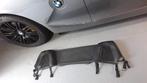 Origineel BMW Z4 E85 Windscherm #0150671, Ophalen of Verzenden