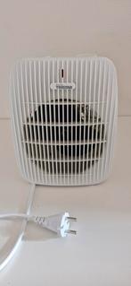 Camping kampeer kachel, Caravans en Kamperen, Ophalen, Zo goed als nieuw