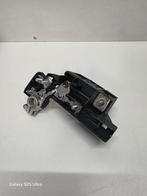 Zekeringkast Audi a$ 1.8 TFSI 4F0915519, Gebruikt, -, -, -