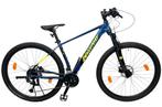 Mountainbike Conway MS 5.9 29"/46cm/27ver - Garantie