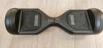 OXBOARD Hoverboard, Ophalen of Verzenden, Gebruikt