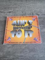 Def Dames Dope - Ain't Nothin' To It - Dance - House, Cd's en Dvd's, Cd's | Dance en House, Ophalen of Verzenden, Gebruikt, Dance Populair