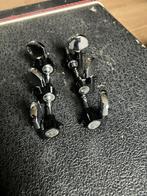 Schaller tuners 70s 3L+3R, Ophalen of Verzenden, Gebruikt, Elektrische gitaar