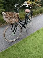 Vogue Elite S Transportfiets - Zo goed als nieuw!, Fietsen en Brommers, Fietsen | Dames | Damesfietsen, Versnellingen, Zo goed als nieuw
