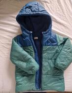 Winterjas €5, Kinderen en Baby's, Kinderkleding | Maat 116, Gebruikt, Ophalen of Verzenden, Jas